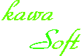 kawasoft